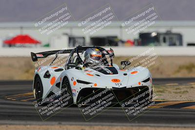 media/Mar-30-2025-Pro Autosports (Sun) [[34ff8f16e0]]/4-Yellow Group/Session 1 Turn 4/